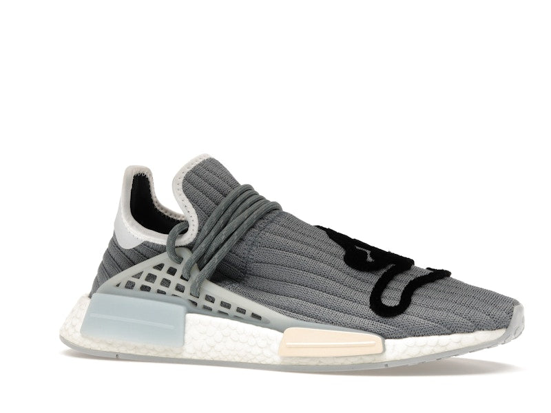 adidas NMD Hu Pharrell x Billionaire Boys Club Running Dog (Complexcon Exclusive)