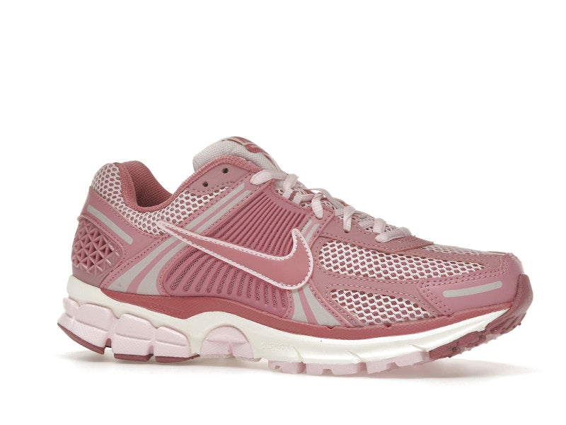 Nike Zoom Vomero 5 Elemental Pink (Women's)
