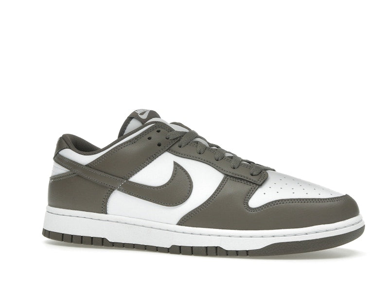 Nike Dunk Low Cave Stone