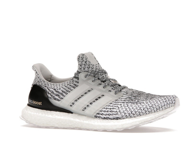 adidas Ultra Boost 3.0 Oreo