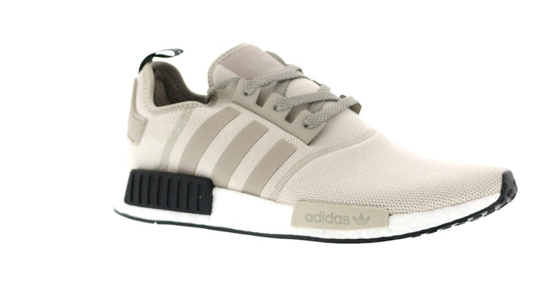 adidas NMD R1 Tan Cream