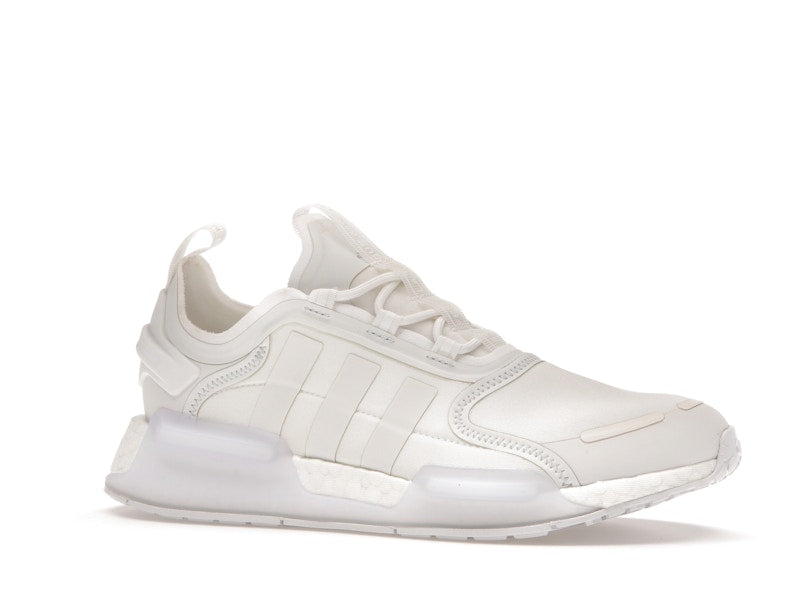 adidas NMD R1 V3 Cloud White