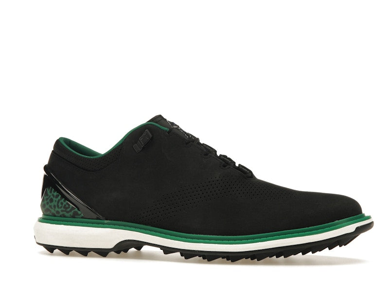Jordan ADG 4 Eastside Golf 1961