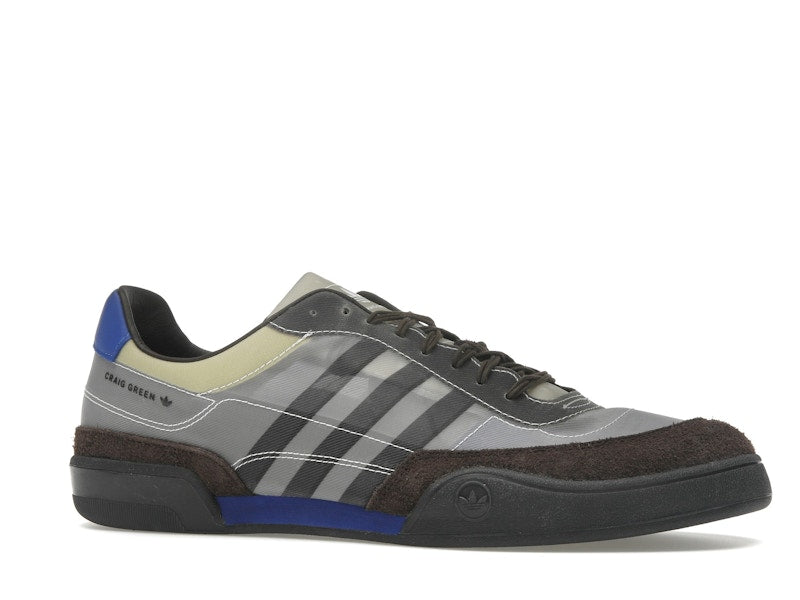 adidas Squash Polta AKH Craig Green Dark Brown