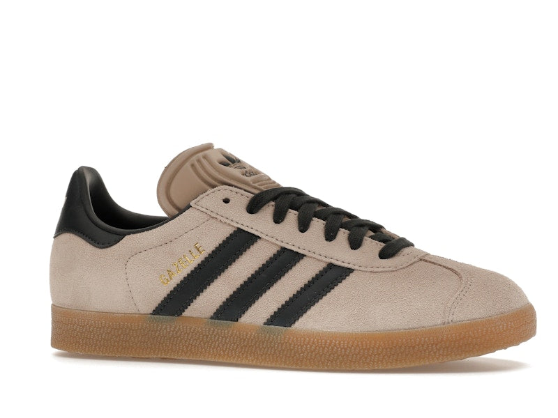 adidas Gazelle Wonder Taupe Night Indigo