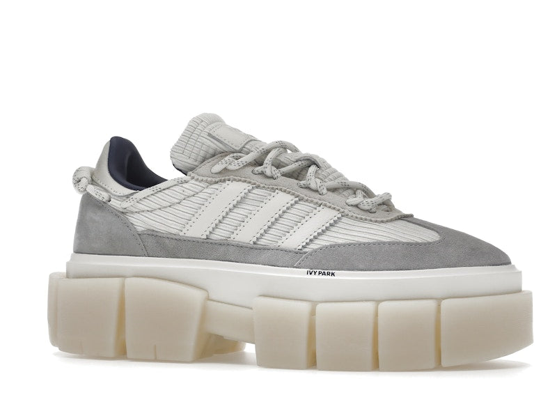 adidas Super Sleek Chunky Beyonce Ivy Park Halls of Ivy (Women's)