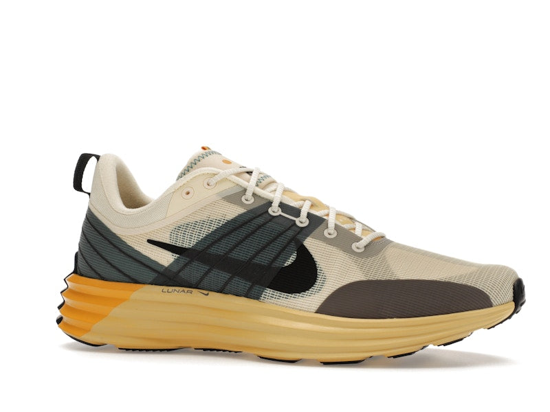 Nike Lunar Roam Khaki Canteen