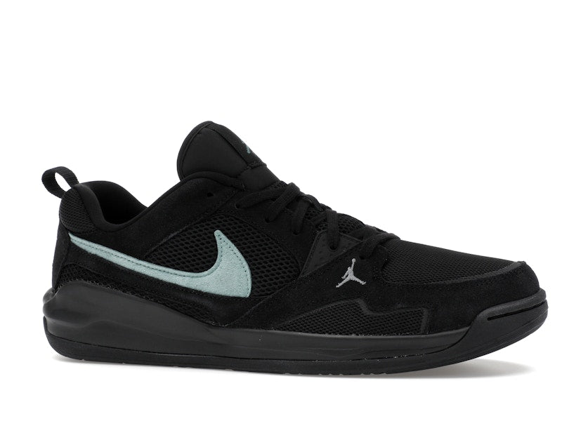Jordan CMFT Era Black Sail Cool Grey Mineral