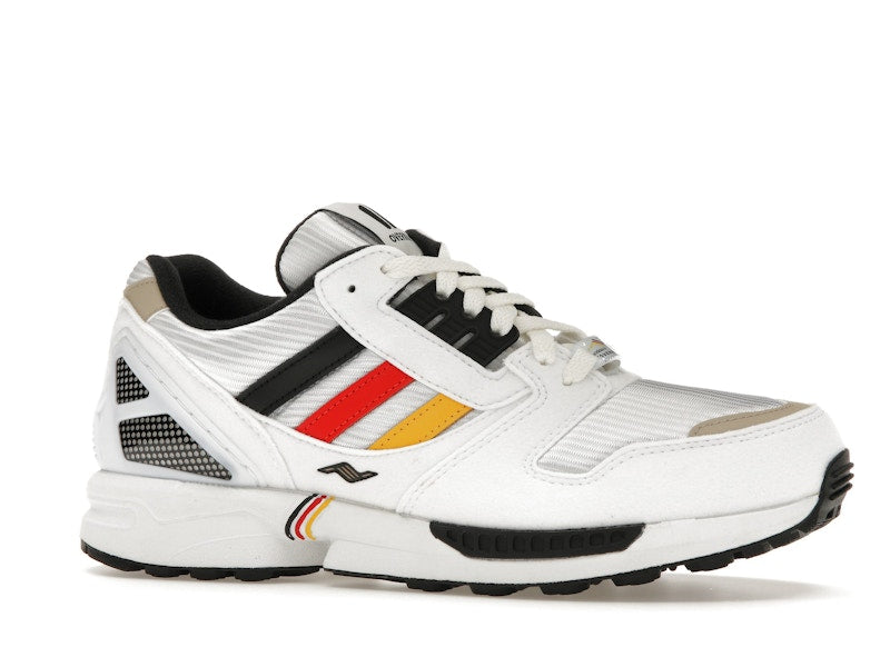 adidas ZX 8000 Overkill Home Game