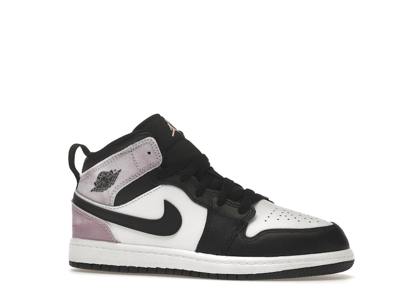 Jordan 1 Mid SE Zen Master (PS)