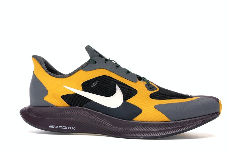 Nike Zoom Pegasus 35 Turbo Gyakusou Gold Dart