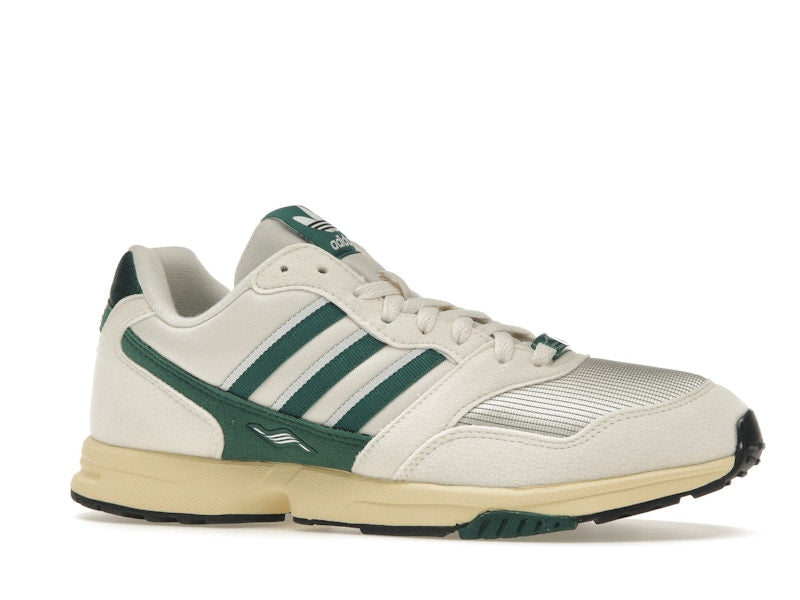 adidas ZX 1000 Zalando Exclusive Dark Green