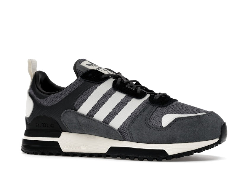 adidas ZX 700 HD Grey White