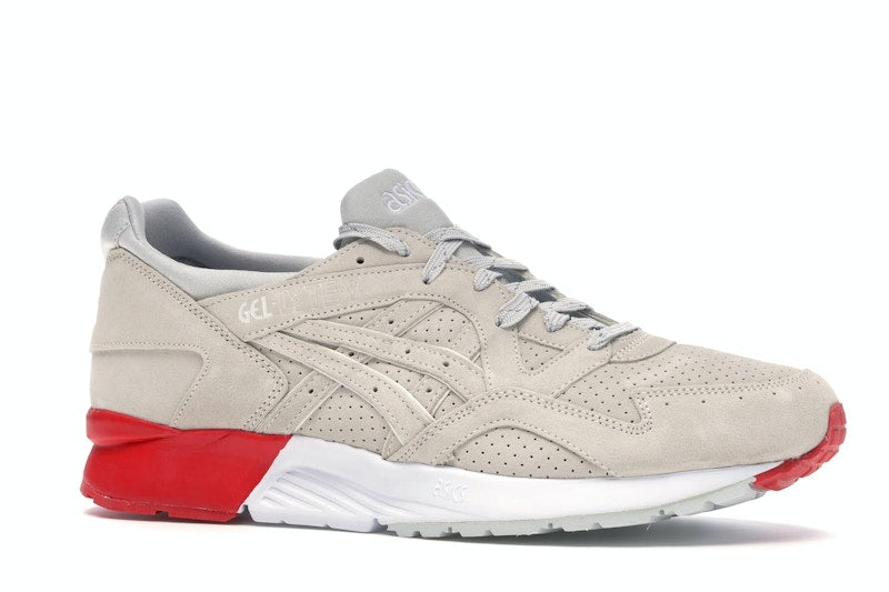 ASICS Gel-Lyte V Concepts 8-Ball (Special Box)