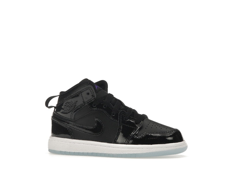 Jordan 1 Mid SE Space Jam (PS)