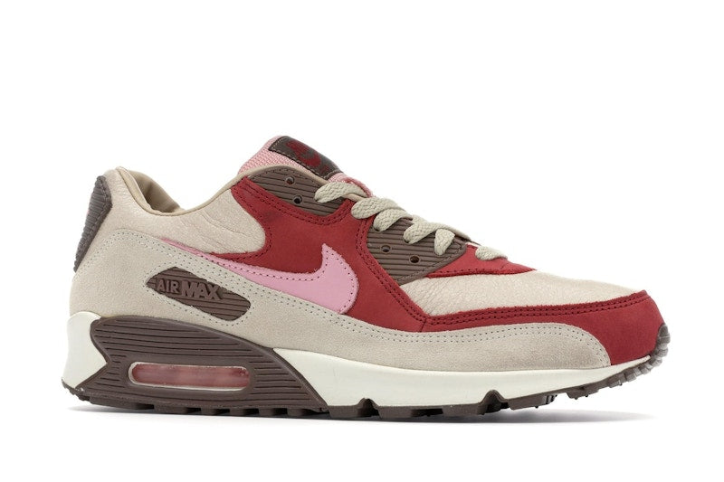 Nike Air Max 90 DQM Bacon (2004)
