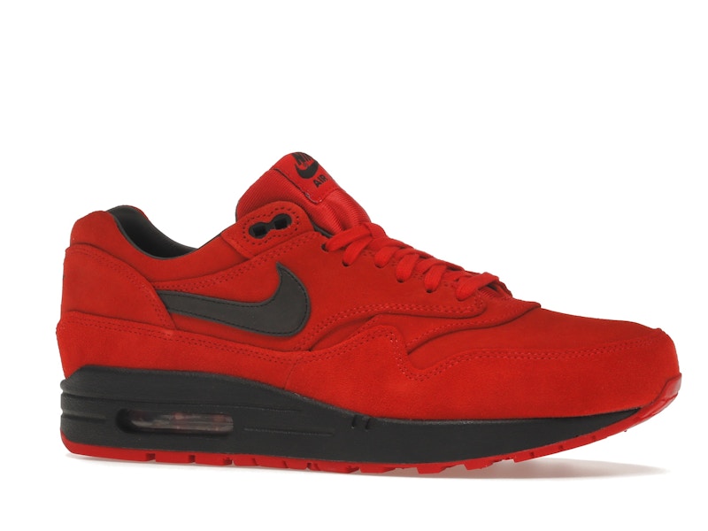 Nike Air Max 1 Pimento