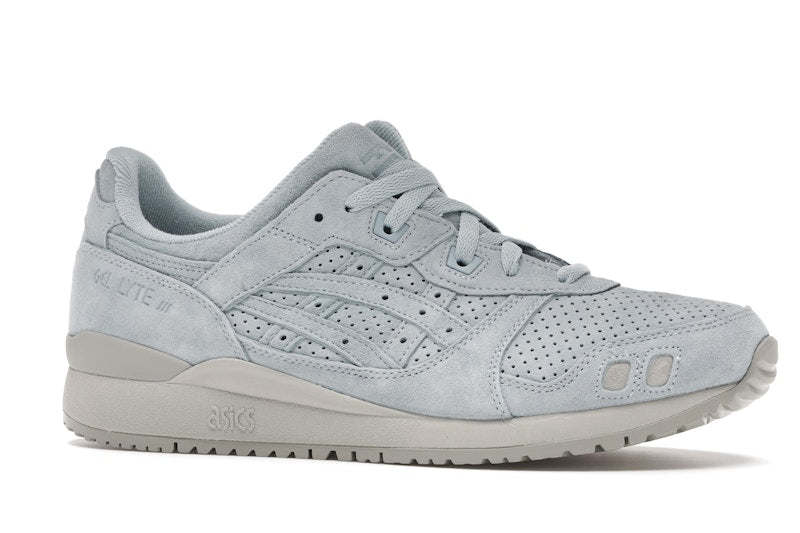 ASICS Gel-Lyte III Ronnie Fieg The Palette Summit