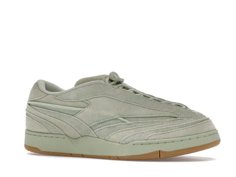 Reebok Chukwu Abou Tobe Nwigwe Mint Gum