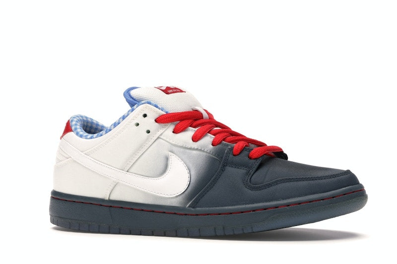 Nike SB Dunk Low Dorothy