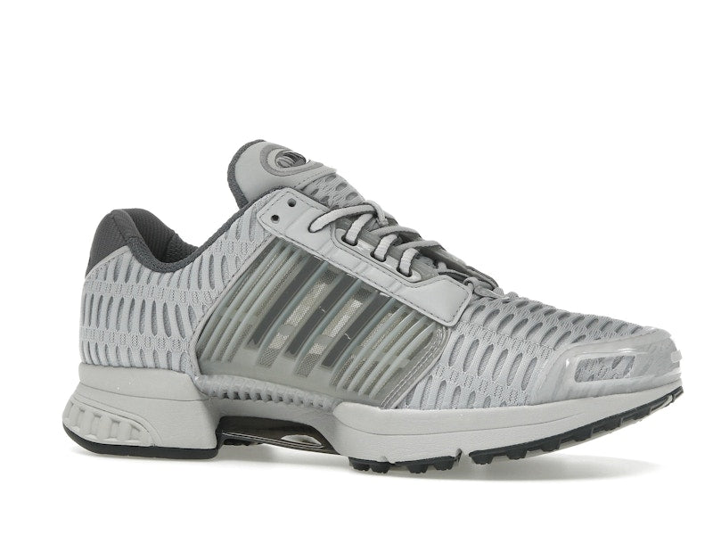 adidas Climacool 1 Grey Two Grey Three Grey Five