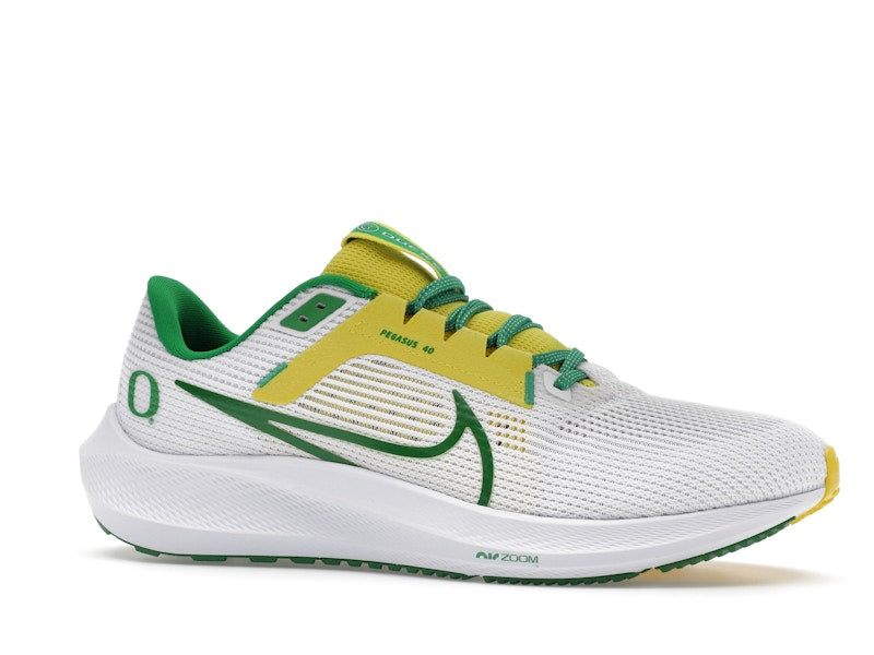 Nike Pegasus 40 Oregon