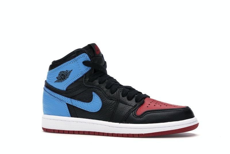 Jordan 1 Retro High NC to Chi (PS)