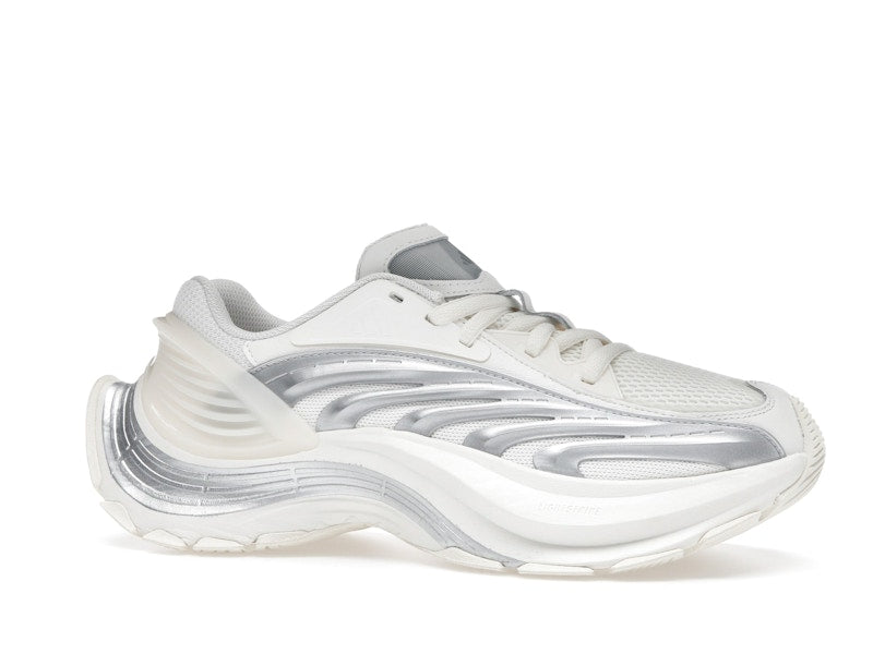adidas XLG Metawave White Grey