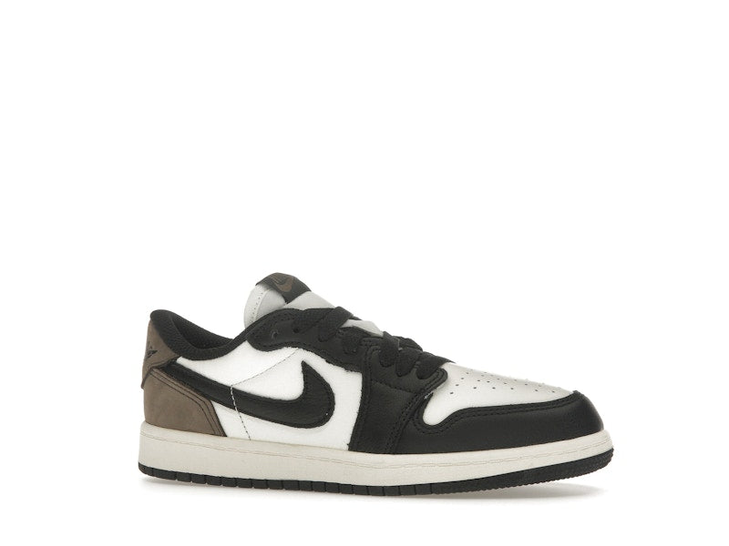 Jordan 1 Retro Low OG Mocha (PS)
