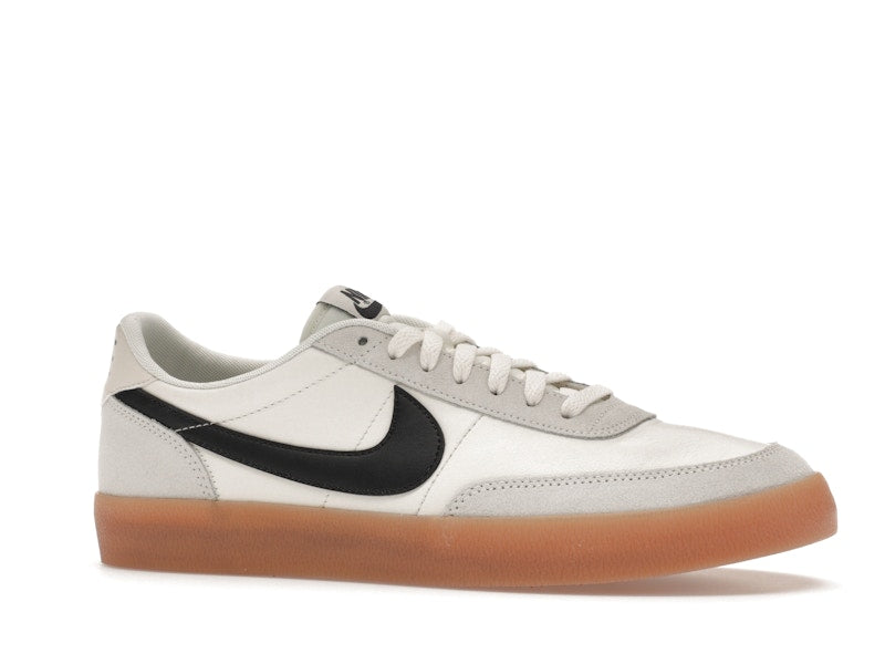 Nike Killshot 2 Leather Sail Oil Grey Gum