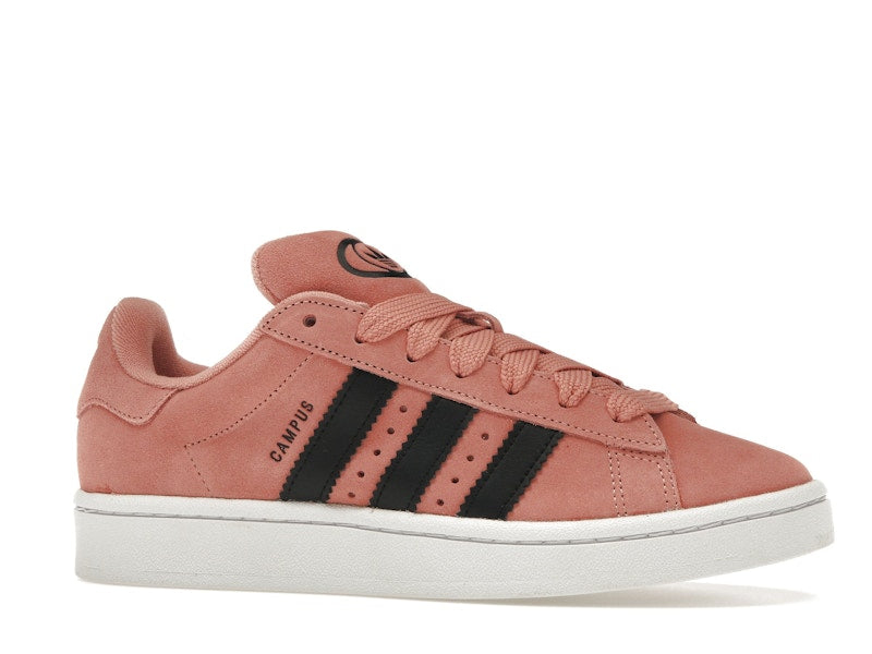 adidas Campus 00s Wonder Clay (Women's)