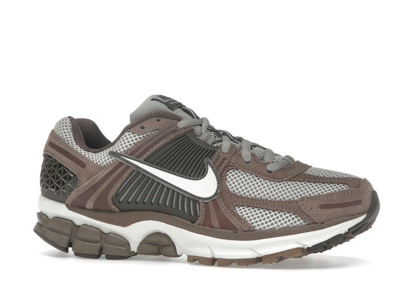 Nike Zoom Vomero 5 Mink Brown