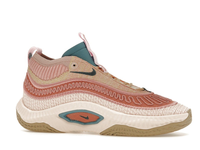 Nike Cosmic Unity 3 Guava Ice