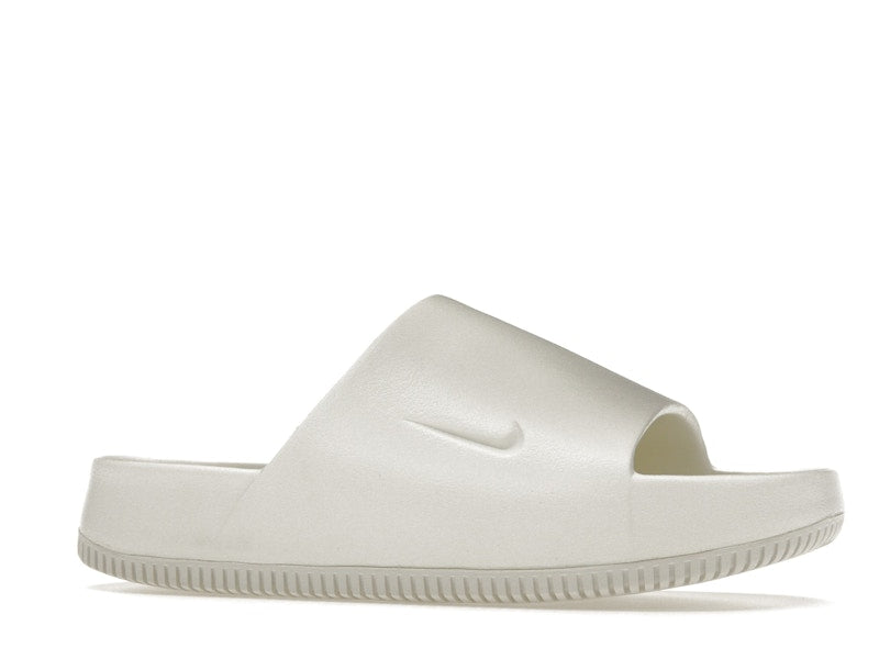 Nike Calm Slide Sail (Women's)