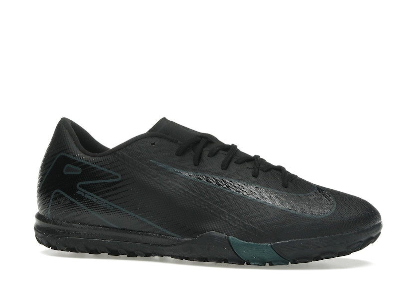Nike Mercurial Vapor 16 Academy TF Black Deep Jungle