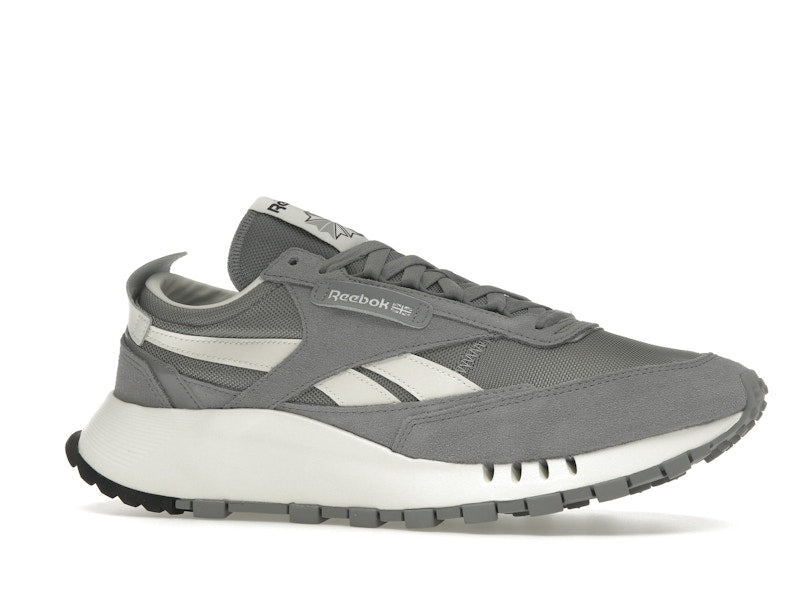 Reebok Classic Leather Legacy Solid Grey
