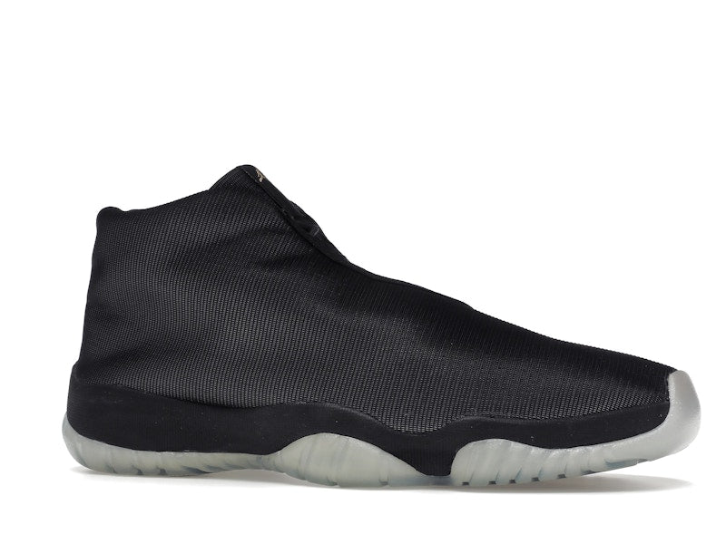Jordan Future Black Ice