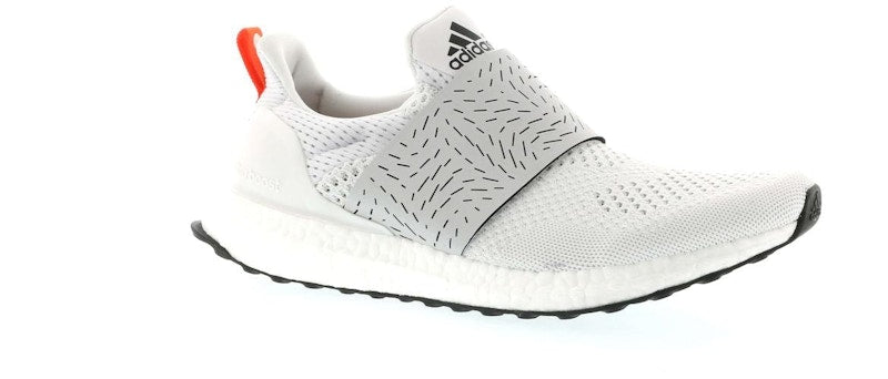 adidas Ultra Boost 1.0 Wood Wood White (Women's)
