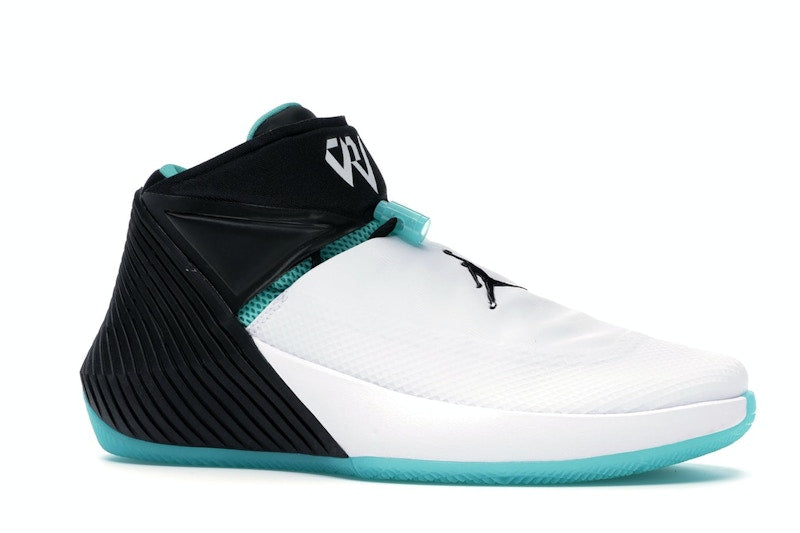 Jordan Why Not Zer0.1 Noah