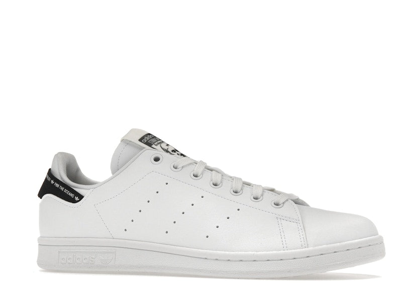 adidas Stan Smith Parley Cloud White Cloud White Core Black