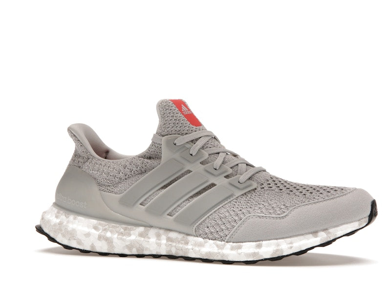 adidas Ultra Boost 5.0 DNA Triple Grey