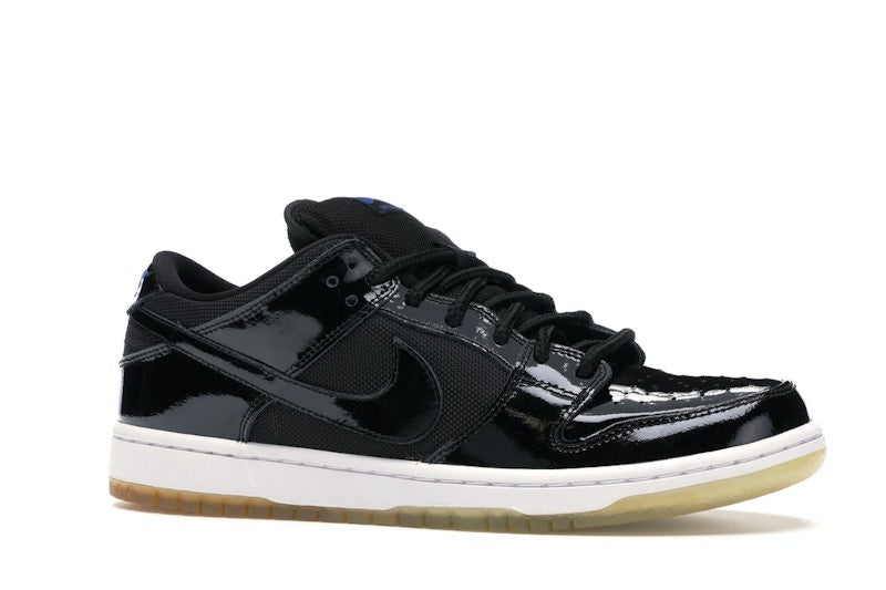 Nike SB Dunk Low Space Jam