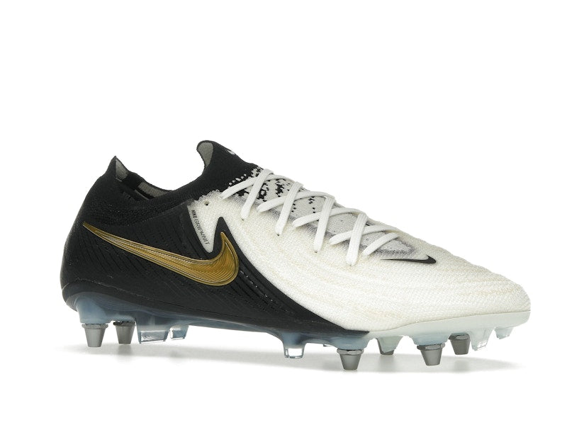 Nike Phantom GX II Elite Soft Ground-Pro Player Edition Mad Ready Pack