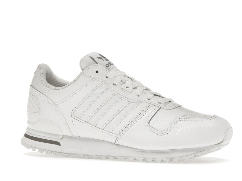 adidas ZX 700 White