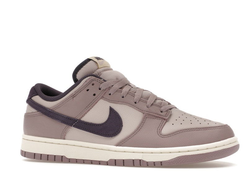 Nike Dunk Low SE Light Violet Ore