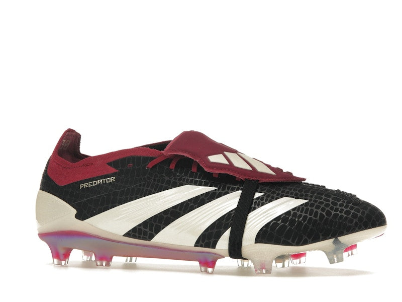 adidas Predator 30 Elite FT FG 30th Anniversary