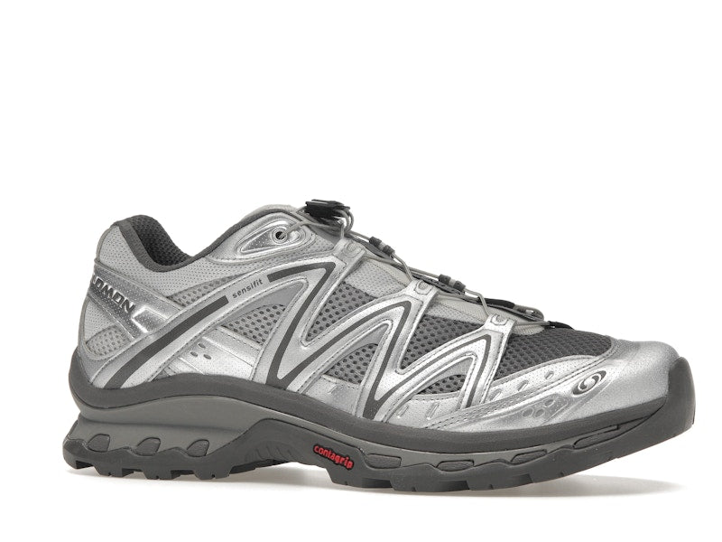 Salomon XT-Quest Slam Jam