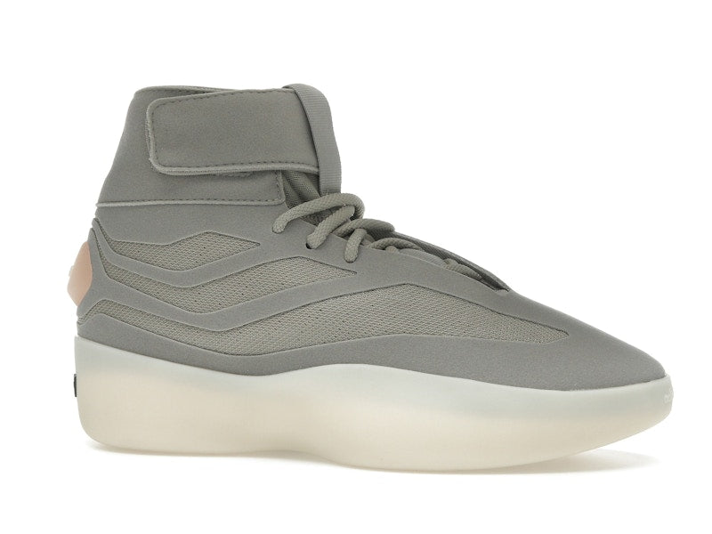 adidas Fear of God Athletics II Basketball Putty Beige