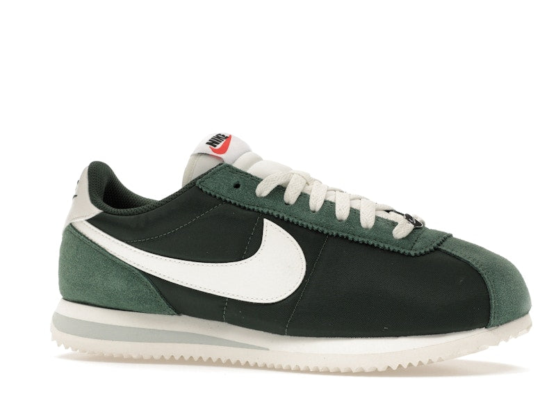 Nike Cortez TXT Fir (Women's)