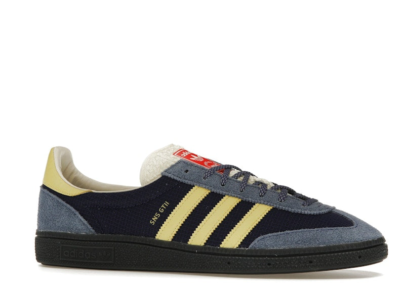 adidas GT II Sneakersnstuff Berlin